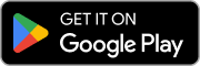 googleplaystore